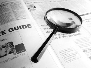 considering reverse mortgage