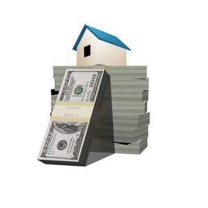 home-equity-loan-differences