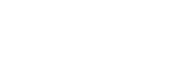 Reverse Mortgage Information